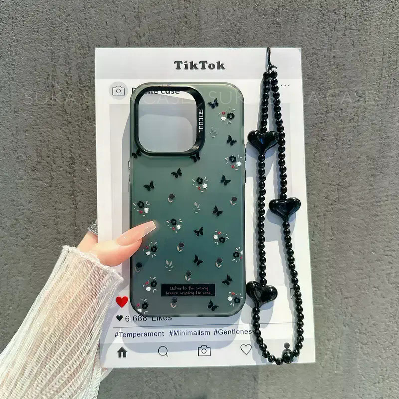 HP ViVO กรณีสําหรับ Vivo โทรศัพท์ Casesoftcase สําหรับ VIVOV23E V25 V27 V29 V30 YO1 YO2T YO3 Y3S Y11