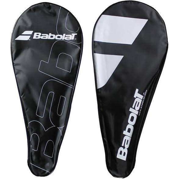 ซองไม้เทนนิส Babolat tennis cover single bag  ของแท้ พร้อมส่ง