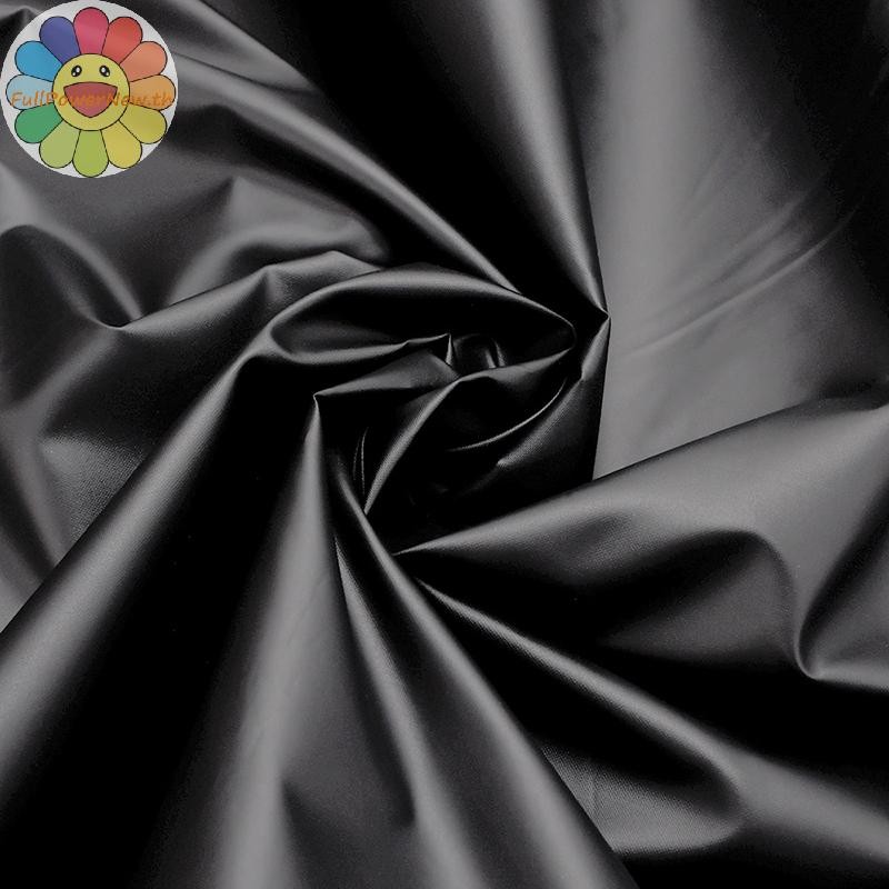 POWER 1 ชิ้นร้านตัดผม Hairdressing Cape กันน้ําสีผม Wraps สําหรับผมสีแชมพูย้อมผมผ้าตัดผมเสื้อคลุมเครื่องมือ TH - รูปที่ 7