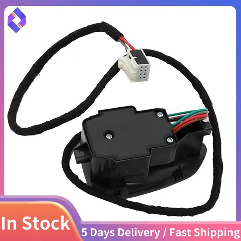 23082113517167 สวิตช์ประตูหน้าต่างไฟรถยนต์ซ้ายสําหรับ - R230 SL500 SL550