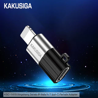 อะแดปเตอร์ USB 3.0 OTG สําหรับ Apple Pho ne 14 13 12 11 Pro XS Max XR X 8 Plus 7 6s Pad IOS 13 AB7 KAKU