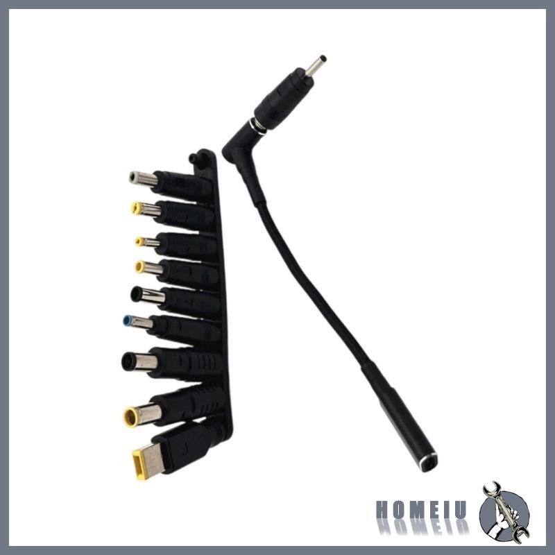 HOMEIU 10 ชิ้นประเภท C หญิง 6 5x4 4 5 0x3 0 7 9x5 5 7 4x5 0 4 5x3 0 4 0x1 7