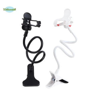 [ยินดีต้อนรับการbili-t] ที่วางท่อ CPAP สําหรับเตียงที่มีมุมที่ปรับได้, ยึดหลอด CPAP สามารถหลีกเลี่ยงการพันกันท่อ, แขวนท่อ NEW