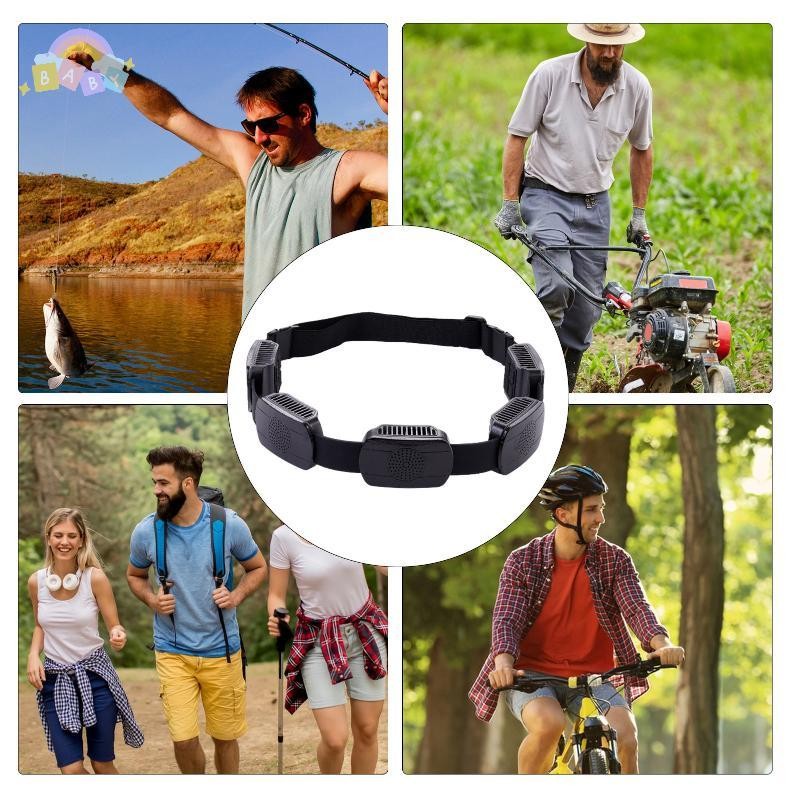 [BB-t] กล้องรักษาความปลอดภัยหน้าต่างในร่ม 3MP 2K พร้อมการมองเห็นได้ในเวลากลางคืนสี, WiFi 2.4GHz, การ