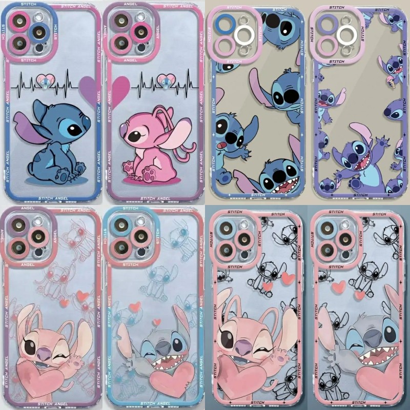 ฝาครอบสําหรับ VIVO V25E V25 Pro V23 V20 SE V21 V23E V21E Y22S Y51 Y31 Y51A Y51S Y53S 4G โทรศัพท์ปลอก