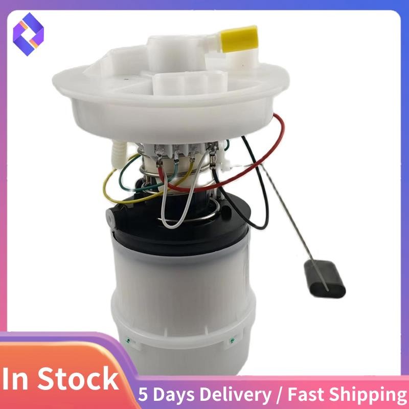 ชุดปั๊มเหมาะสําหรับ FOCUS 3 2 3N61-9H307/ E8591M /ZY08-13-35XH /3M51-9H307/31305130