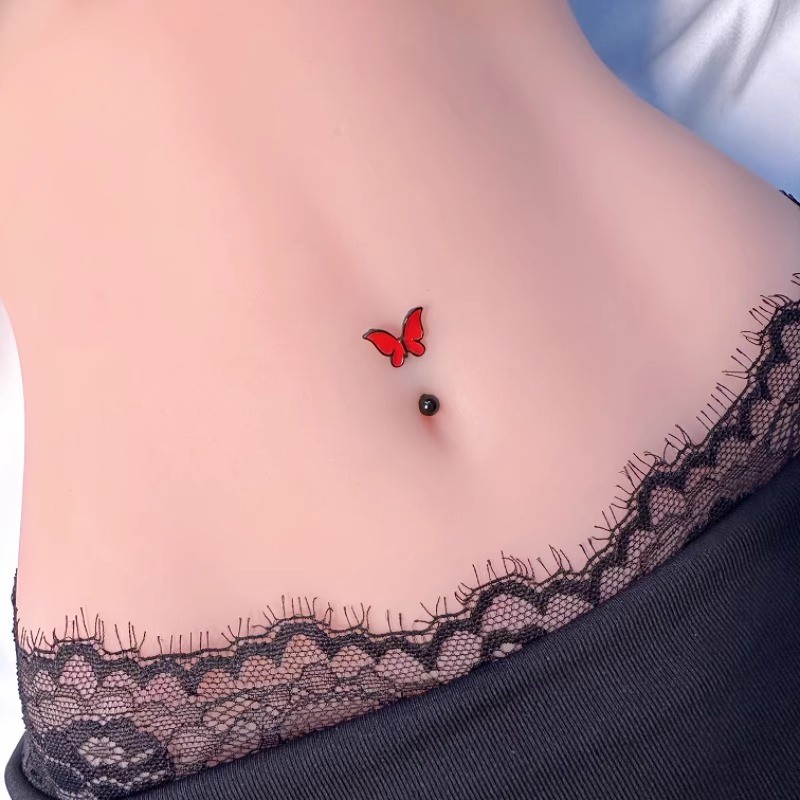 รูปภาพ 7