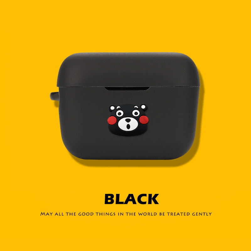 เหมาะสําหรับ SennheiserCX200-SPORT หูฟังป้องกันกรณี CX200-SPORT หูฟังบลูทูธกล่อง CX200-SPORT กล่อง S