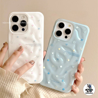 For IPhone 16 15 14 13 12 11 Pro Max X XR XS Max 7 8 Plus 11…