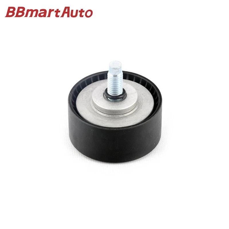 022145276A Tensioner Pulley สําหรับ Volkswagen Audi Q7 Touareg 3.6L BBmartAuto Parts