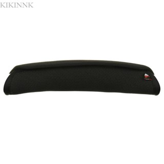 KINN สายรัดข้อมือป้องกันสายรัดข้อมือสายรัดจับสีดําสําหรับลํา…