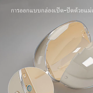 ​​พรีเมี่ยมกล่องกระดาษทิชชูแม่เหล็ก ทรงหยดน้ํา การออกแบบหรูหราเบา หนัง ปู่ ทนอุณหภูมิสูง ดูดซับที่แข็งแกร่ง สากลสําหรับรถบ้านสํานักงานห้องน​​