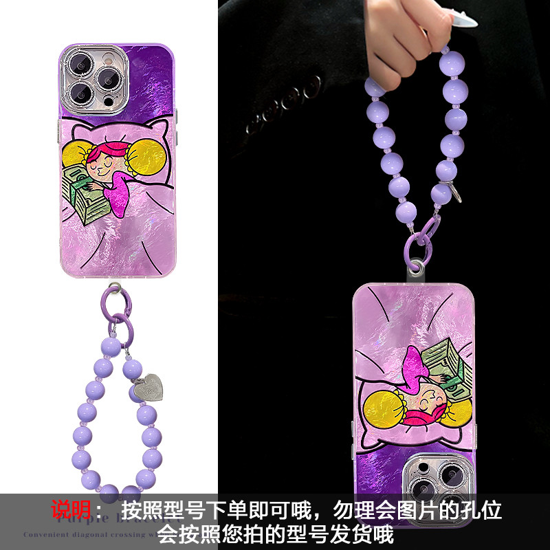 [1618] พร้อมการป้องกันเลนส์เหมาะสําหรับ Huawei Mate70 Mate50/honor200/nova12/P70/P60/P50/P40 เคสโทรศ