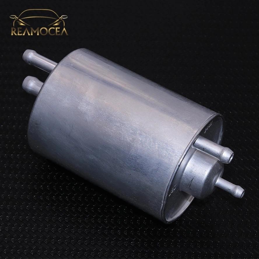 Reamocea 002 477 30 01 การใช้กรองสําหรับ Mercedes Benz CES Class W202 S202 W210 S210 W220 CLK G-CLAS
