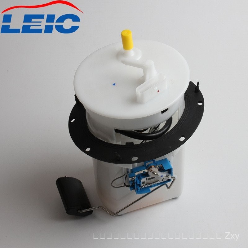 [Zxy] ชุดประกอบปั๊มเชื้อเพลิง 31110-2D000 เหมาะสําหรับ ยาลันเต้ สองช่อง 1.60716/สามช่อง 1.60411 3111