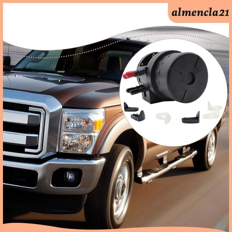 [Almencla] วาล์วตัวเลือกอ่างเก็บน้ําถังน้ํามัน F1uz9B263B วาล์วตัวเลือกถังน้ํามันเชื้อเพลิงสําหรับ F