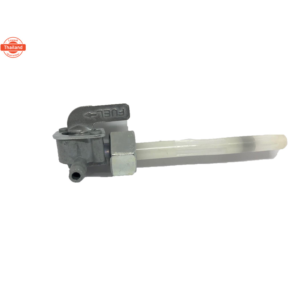 JX100-110ก๊อกน้ำมันเกรดอย่างดี รุ่น JX100-110/164