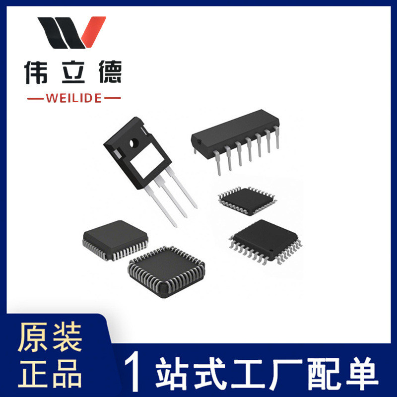 ยี่ห้อใหม่เดิม LH0032G Gold Seal ขนส่งเดียว CAN12 Pin Single Channel Operation Amplifier IC ก่อนยิงท