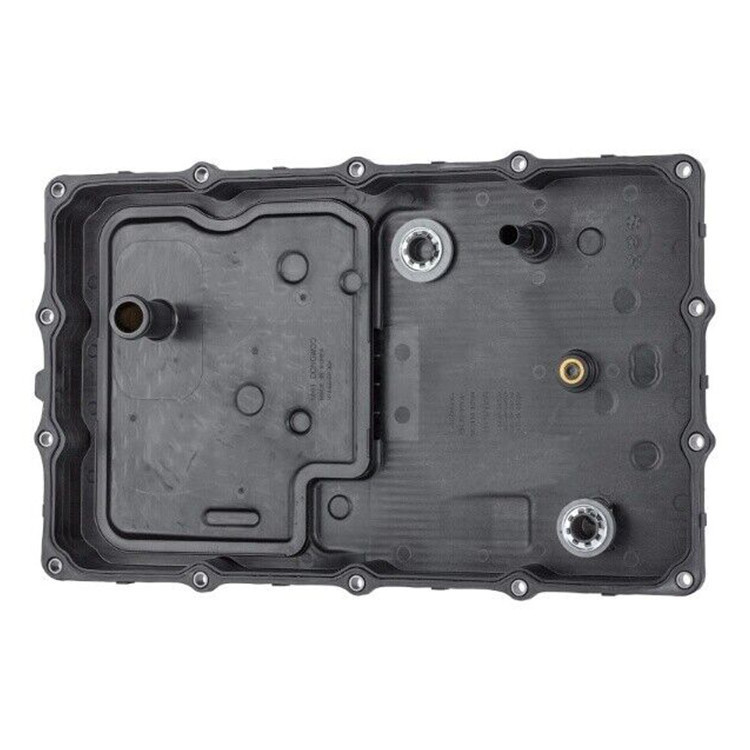 กระทะน้ํามันเหมาะสําหรับ Kia OE: 52804E120 452804E111 45280-4E111