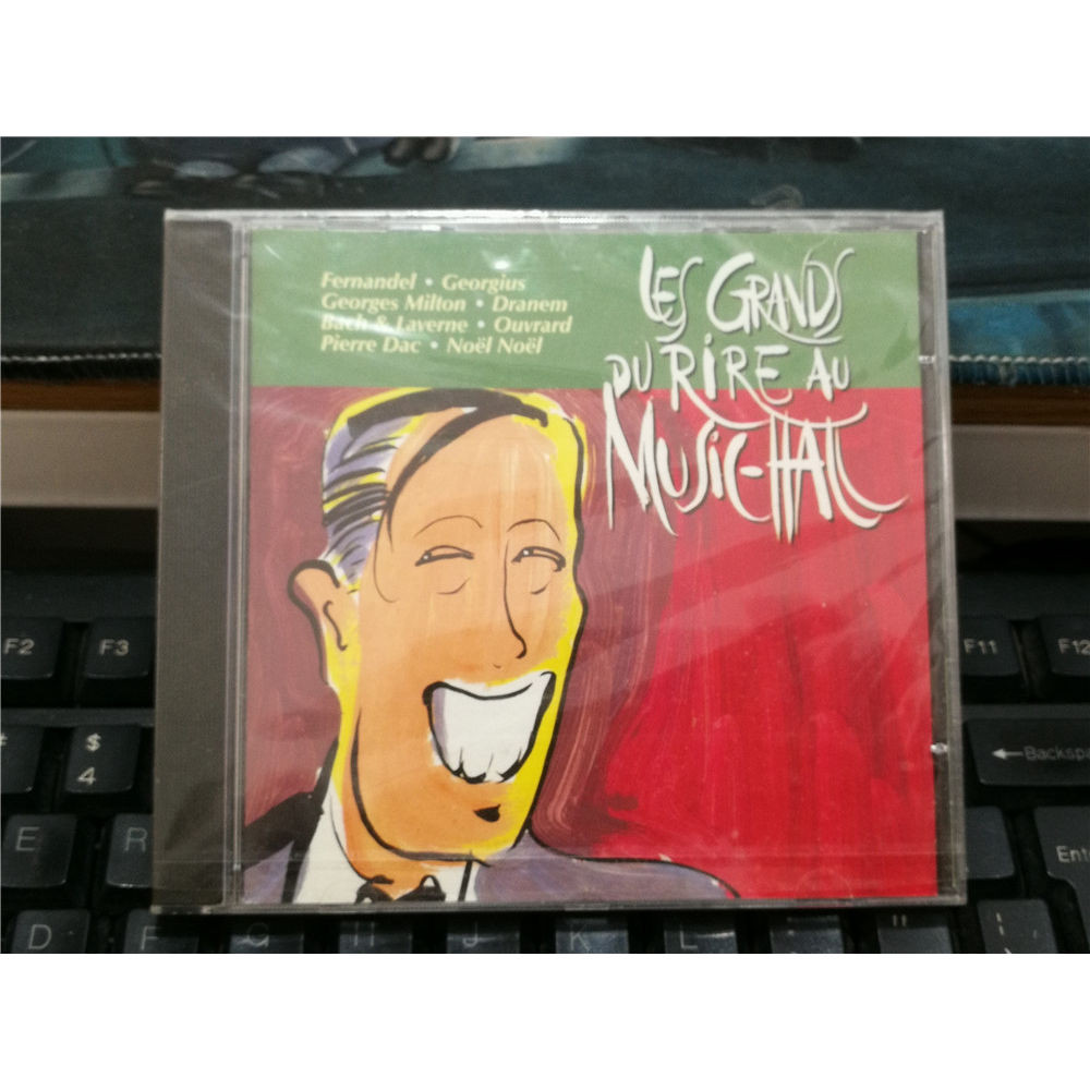 V12358: L esg radas [ของสะสม]