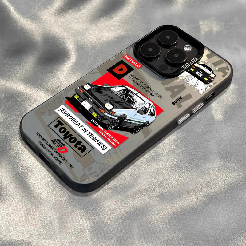 SAMSUNG สําหรับกรณีSAMSUNGกรณีS23PLUS S23ULTRA S245G S24FE S24PLUS S24ULTRA S24ULTRA S25PLUS S25ULTR