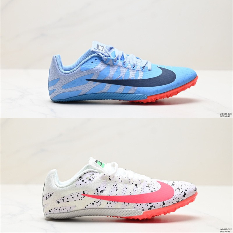 NIKE AIR ZOOM RIVAL FLY 3 DJ5426-100