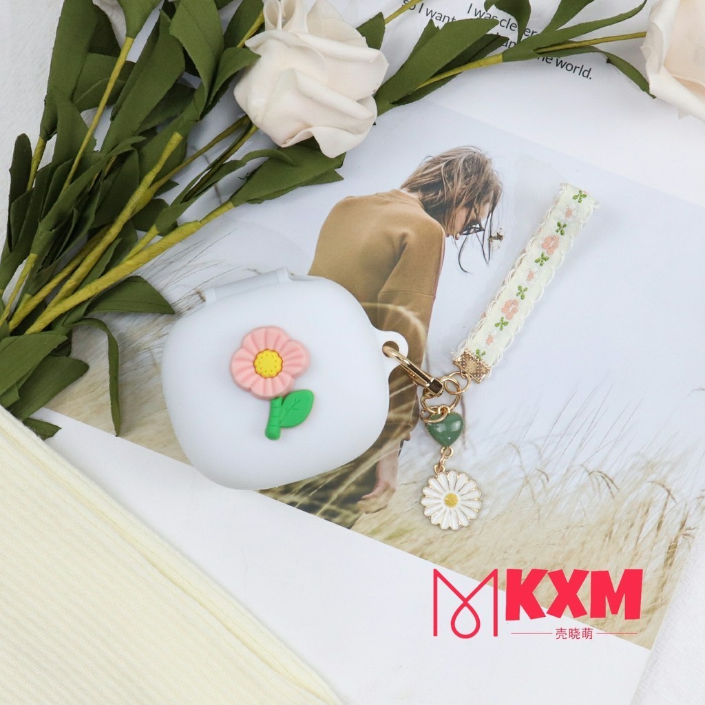 NQ86 Anker Soundcore R50i CASE/ P20i /R50i active Dustproof Soft Washable Protective CASE Silicone Case for Anker Soundcore R50i / P20i / R50I NC