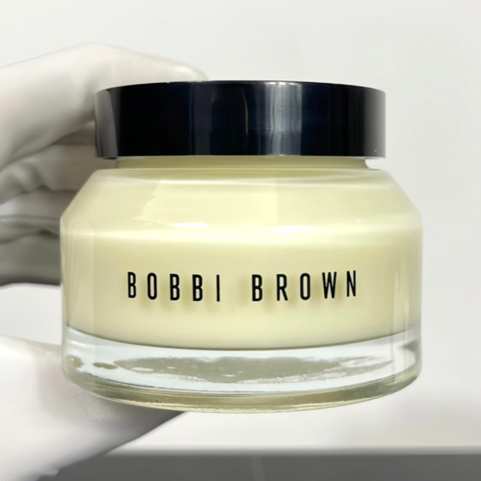 Bobbi Brown Vitamin Isolation Face Cream 100ml