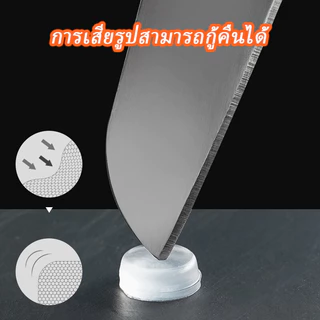 ซิลิโคนกันกระแทก ปุ่มเจลกันกระแทก เม็ดเจลใส กันน้ำ กันกระแทก แผ่นกันกระแทกเฟอร์นิเจอร์