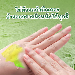 ชุดสีอะคริลิค12 ml/หลอด (ชุด 12 สี) Set oil color /Acylic color /water color