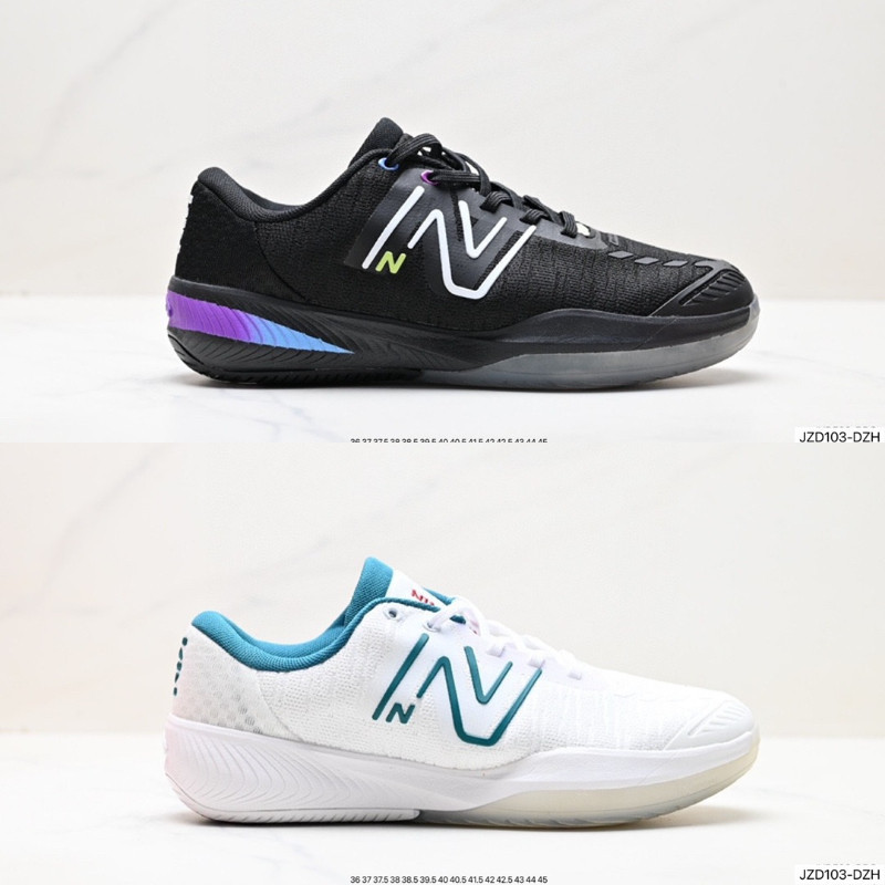 New Balance NB996  MCH996A5