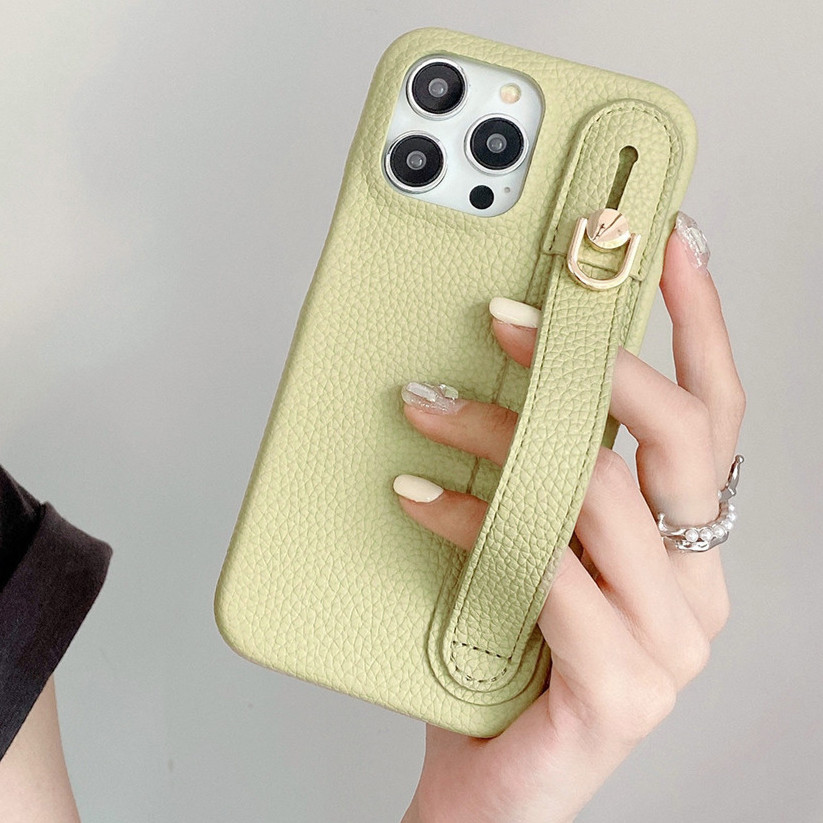 สําหรับ Samsung Galaxy S25 S24 S23 S22 S21 S20 Plus Ultra หนังเคสโทรศัพท์หรูหราฝาหลังขาตั้ง