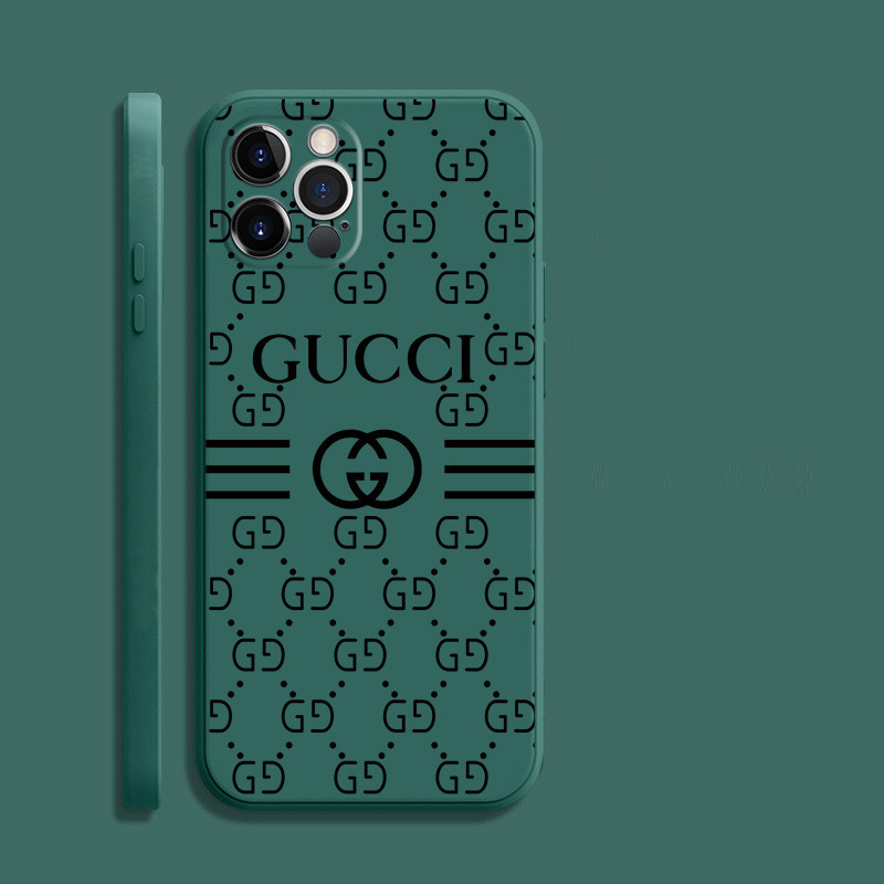 เคส Infinix Hot 40i Hot 40 PRO 30i Hot 30 PLAY 20 5G Hot 11S NFC Hot 10 11 2022 12i 12 4G 10S Hot 10i 9 Play 9 PRO DP011A
