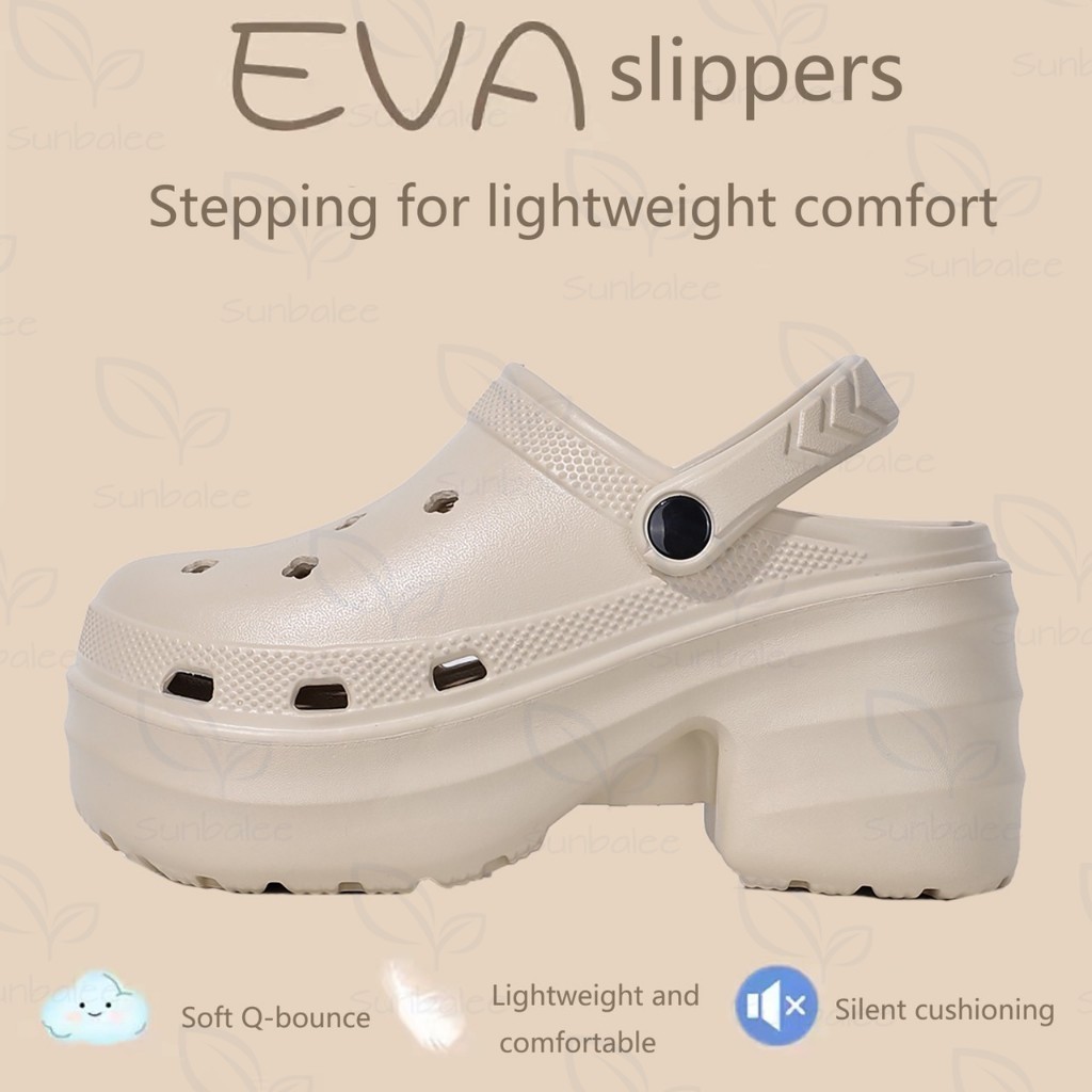 รูปภาพ 2