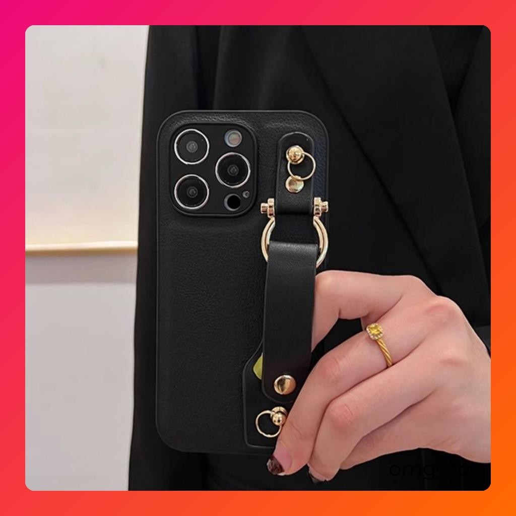 ใหม่ล่าสุด Mini Wallet Case DY23 สําหรับ Oppo Realme 2 U1 U2 3 5 5s 5i 6 7 7i 8 8i 9 10 11 Pro Plus 