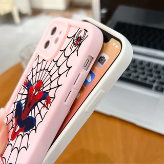 Samsung Galaxy A54 A53 A05S A05 A15 A34 A12 A14 A04S A03 A03S A02S A23 A24 A25 A04 A50 A50S A22 A51 4G 5G เคสซัมซุง