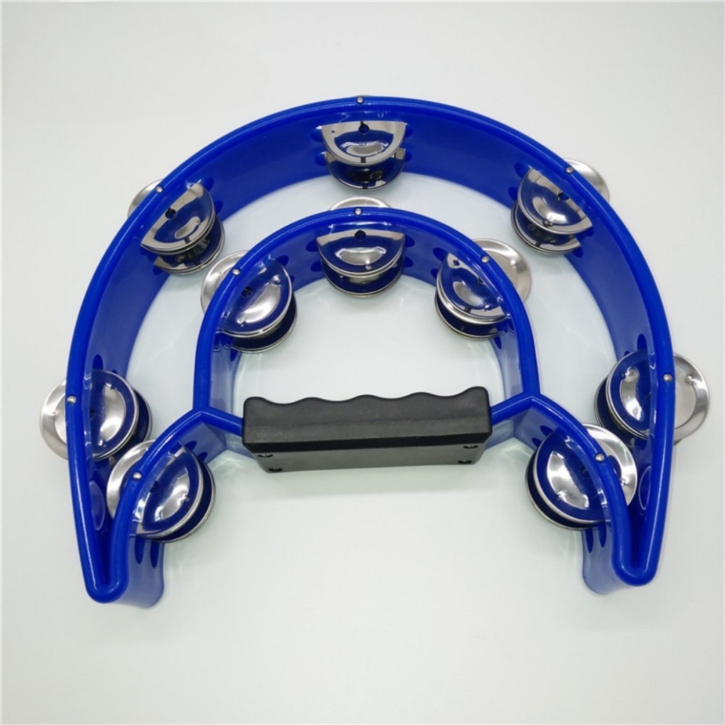 รูปภาพ 6