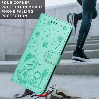 สําหรับ OPPO A6X A6 A6C A6S A6T A5X A5 A5i A3X A3 A60 A38 A18 A17 A17K A58 A78 A12 A5s A57 A36 A15 A76 A57 A15 A76 A57 A15 A76 A57 A15 A53 A15 A76 A15 A76 A53 A76 A53 A15 A15 A76 A7 A15 A ฝาครอบ