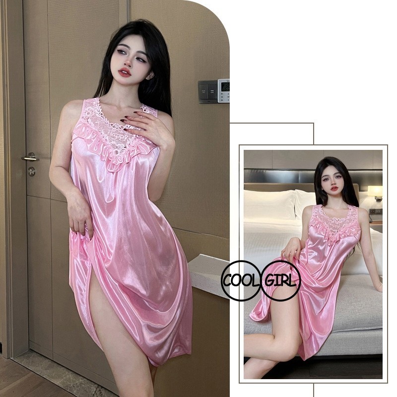 รูปภาพ 6