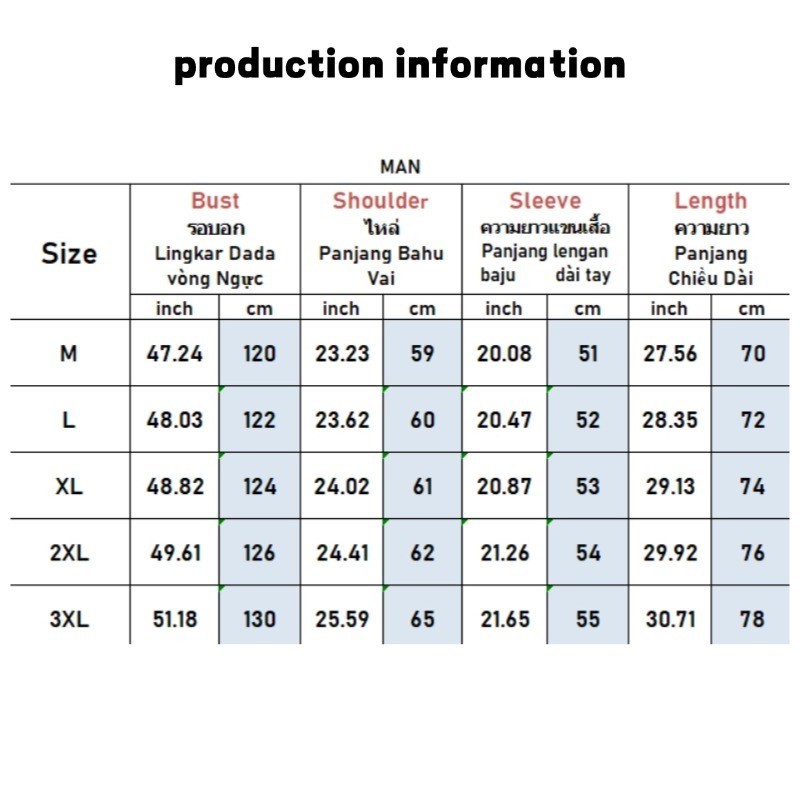 เป่าหลงซิน ผู้ชายชุดยีนส์ด้อยใหม่อเมริกันย้อนยุคแจ็คเก็ตยีนส์ระดับไฮเอนด์และกางเกงสําหรับฤดูใบไม้ร่วงและฤดูหนาว