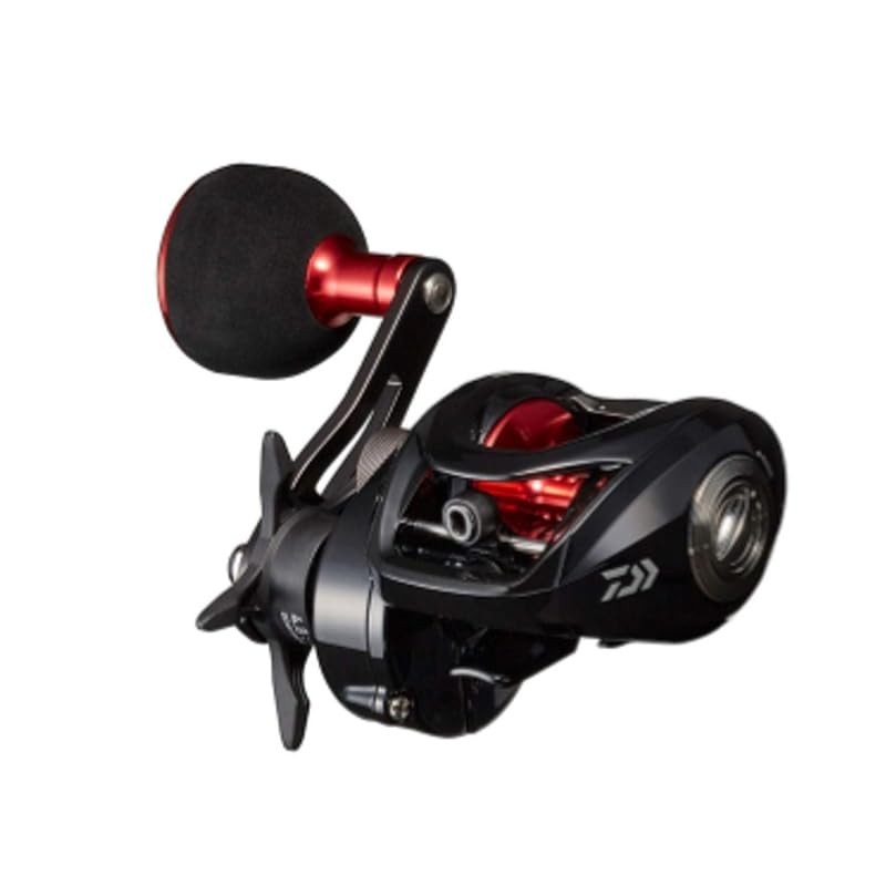 Daiwa (DAIWA) Jigging Boat XT 150P-OP Daiwa (DAIWA) Boat XT 150PL-OP Direct From Japan
