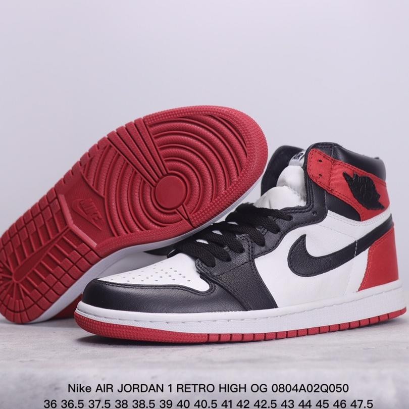 Nike Dunk Low รองเท้าผ้าใบผู้ชายรองเท้าลําลองผู้หญิง