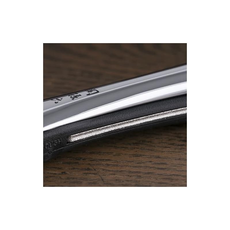 KAI Seisakusho KAI Seki Magoroku Nail Clipper Type 102 รูปที่ 7