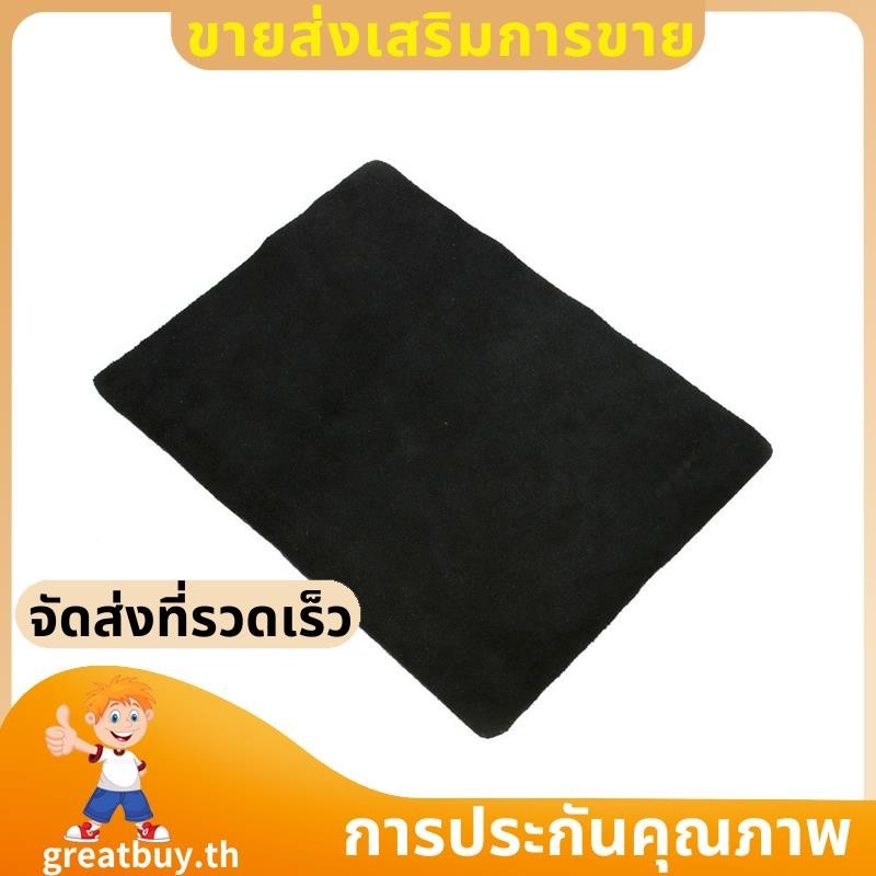 กีต้าร์แผ่นกันลื่นขาผ้า Erhu Pipa แผ่นรองเครื่องดนตรี Ruan Liuqin ขนาดใหญ่และขนาดเล็ก แผ่นรองเปียโน greatbuyth