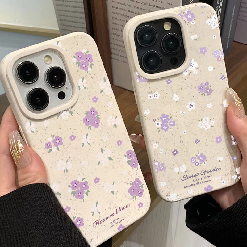 Good ส่งจากไทย เคสโทรศัพท์มือถือนิ่ม เคสไอโฟน กันกระแทก สําหรับ iPhone14 13 12 11Promax 7 8 Plus X XR XSMax #053364