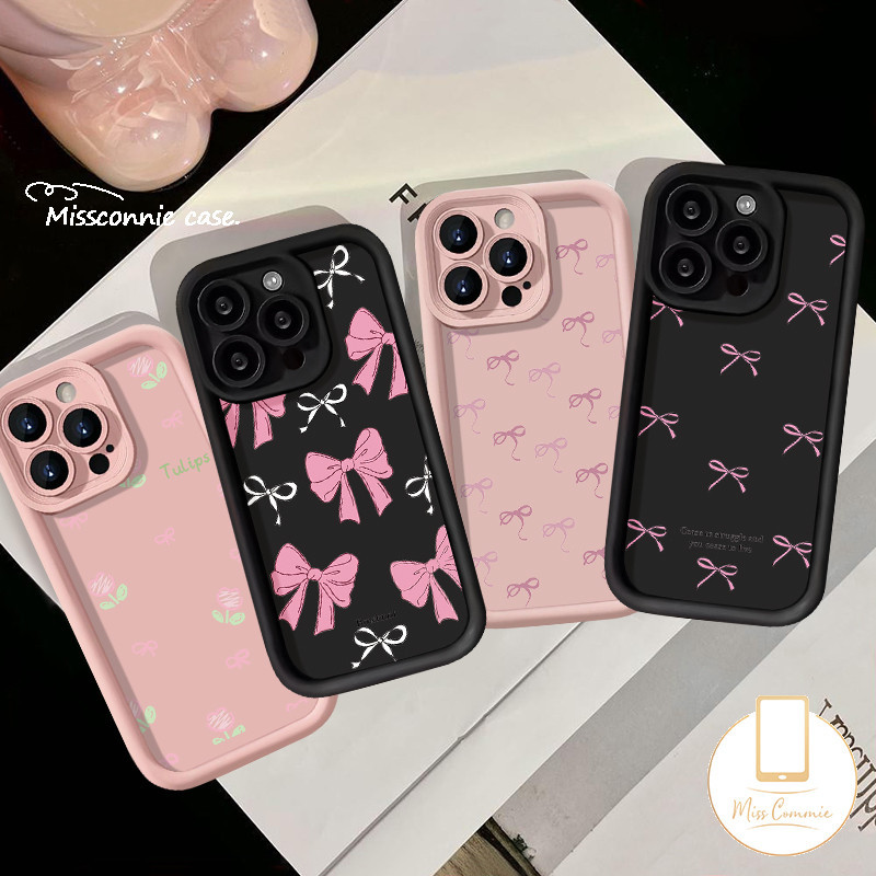 สําหรับoppo A17 A15 A3X A5s A95 A60 A58 A57 A18 A78 A16K A5 A9 A55 A77 A54 A3s A52 A98 A12 A96 A16 A73 A74 A53 A53 A17 A53 A53 A53 A74 กุทัณฑ์น่ารัก เคสนิ่ม