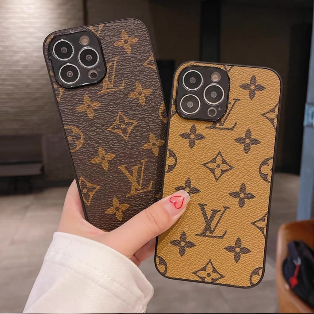 สําหรับ Honor X8 X9 X7B X8B X9B X8A X9A 50SE 50 60 70 PRO 80 80SE 80PRO 90 90PRO 100 200 PRO 90LITE Premium Retro สไตล์ PU หนังกรณีป้องกันเคสโทรศัพท์
