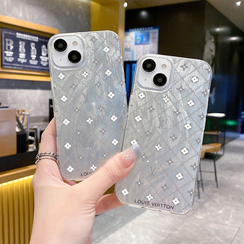 เคส OPPO reno8 5G reno7 4G/reno8 4G reno7 pro reno7Z/reno8Z reno6 5G reno6Z reno5F reno5Z reno5 pro reno5 4G/5G4 4Gการ์ตูนเส้นด้ายเคสโทรศัพท์