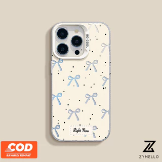 สําหรับOPPO Reno 16F Reno 15F Reno 14F Reno 13F 5G Reno12 F Reno 12 Reno11 F Reno 11 Pro Reno 10 Pro Reno 8T Reno 8Z Reno 7Z Reno 8 Hollow Bowกันกระแทกโทรศัพท์มือถือกรณี
