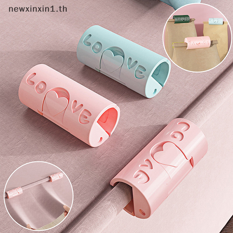 *NT* 6pcs ผู้ถือที่นอนผ้านวมผ้าคลุมเตียงคลิปพลาสติกลื่นคลิปผ้าปูที่นอนปุ่มผ้าปูที่นอนในครัวเรือนผ้าเช็ดตัวเสื้อผ้า Peg {T}